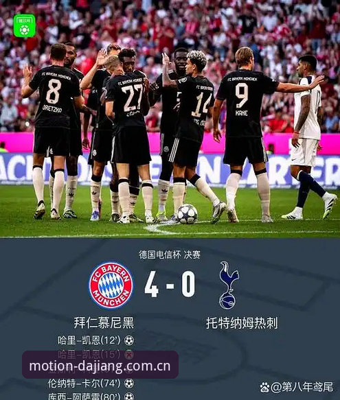 大江体育客服电话 欧联杯决赛观赛指南:维拉3-0弗赖堡捧杯,大江体育带你重温经典战役