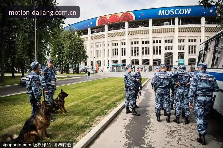 世界杯安保策略深度评测：英国警员人数骤减背后的技术与成本博弈