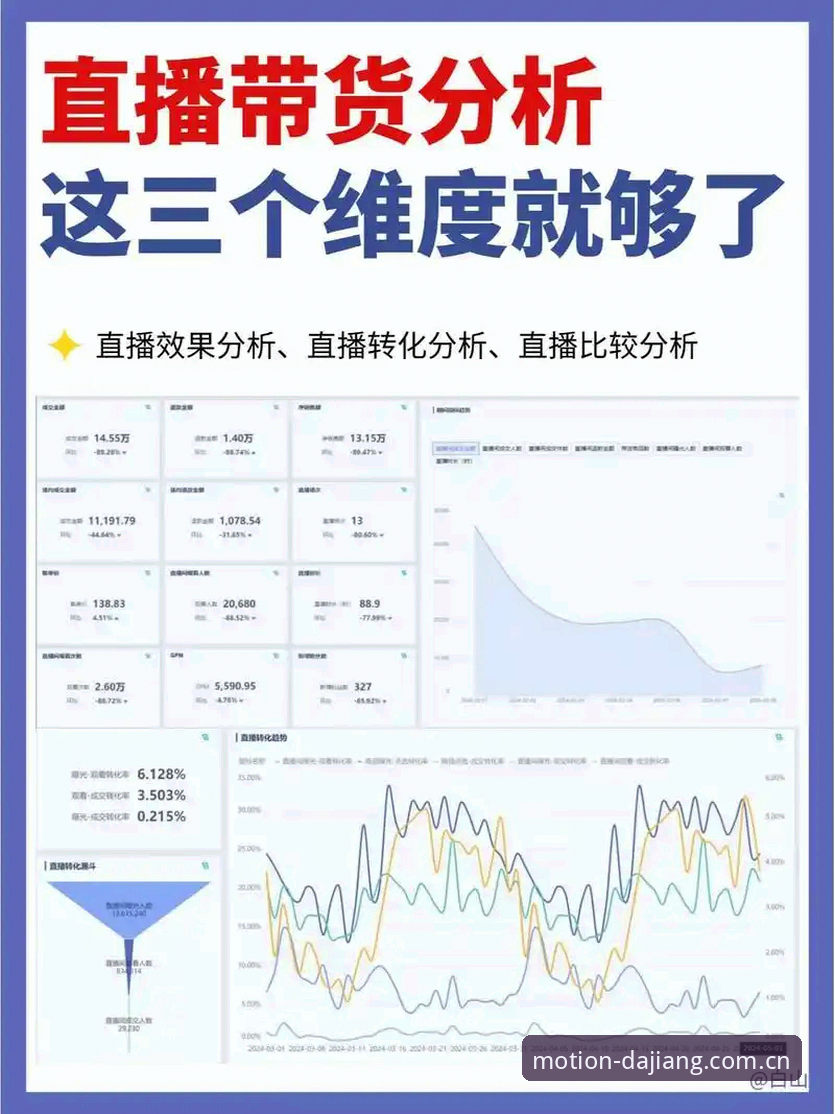 大江体育免费直播平台详解——从技术架构到用户体验的全面分析